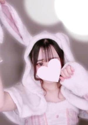博多メンズエステ ラビット♡リリィ りり