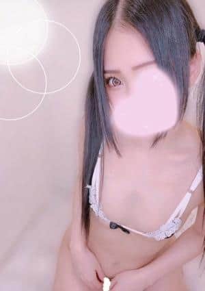 博多メンズエステ ラビット♡リリィ らら
