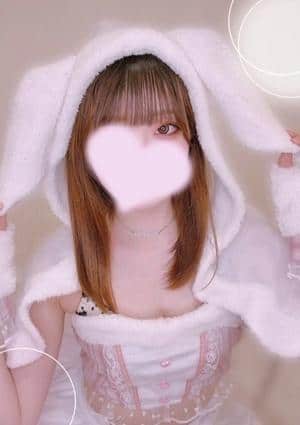 博多メンズエステ ラビット♡リリィ るみな