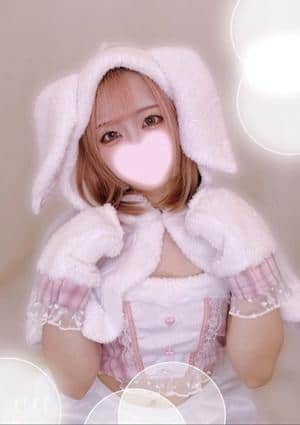 博多メンズエステ ラビット♡リリィ みぃ