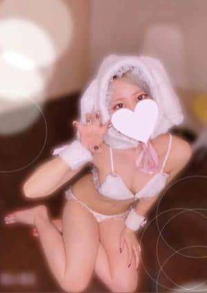 博多メンズエステ ラビット♡リリィ ゆな