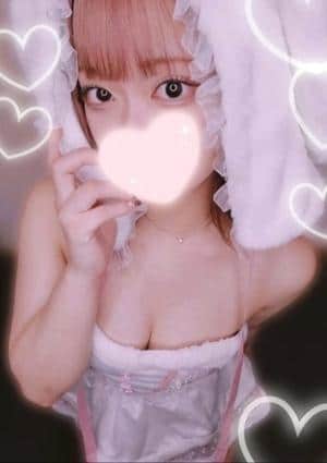 博多メンズエステ ラビット♡リリィ ひよ