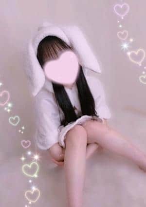 博多メンズエステ ラビット♡リリィ みづき