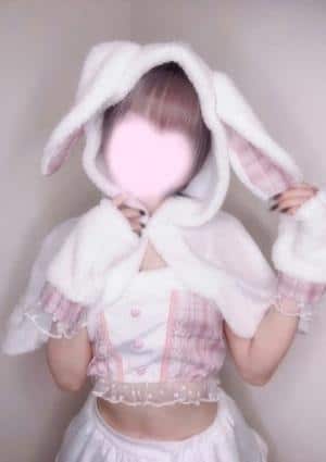 博多メンズエステ ラビット♡リリィ らむ