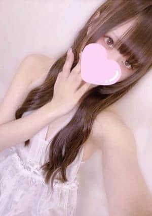 博多メンズエステ ラビット♡リリィ まほ