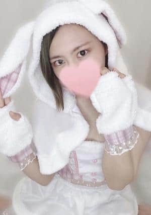 博多メンズエステ ラビット♡リリィ さな