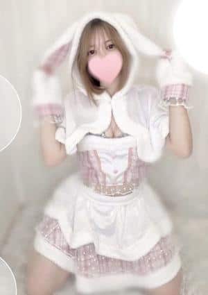 博多メンズエステ ラビット♡リリィ ましろ