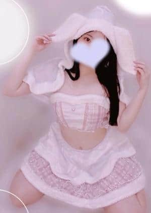 博多メンズエステ ラビット♡リリィ るい