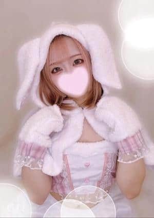 博多メンズエステ ラビット♡リリィ ゆか