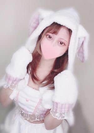 博多メンズエステ ラビット♡リリィ りさ