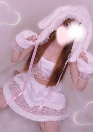 博多メンズエステ ラビット♡リリィ にな