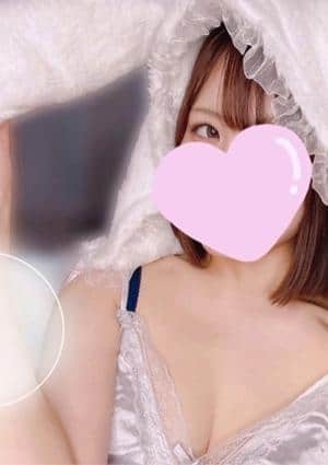 博多メンズエステ ラビット♡リリィ みなみ