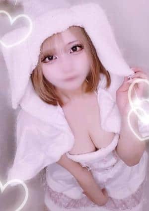 博多メンズエステ ラビット♡リリィ あかり