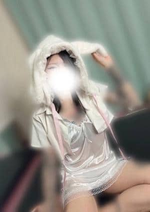 博多メンズエステ ラビット♡リリィ ろん