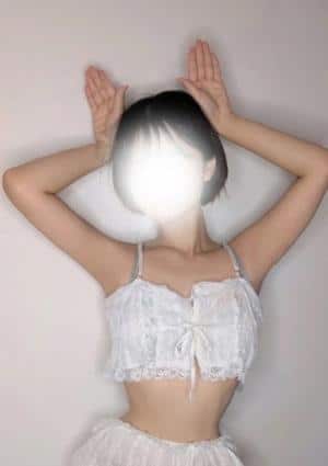 博多メンズエステ ラビット♡リリィ せいな