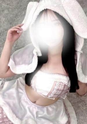 博多メンズエステ ラビット♡リリィ るい