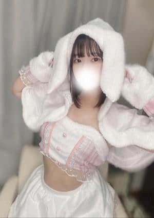 博多メンズエステ ラビット♡リリィ ひなた