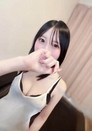 博多メンズエステ ラビット♡リリィ すい