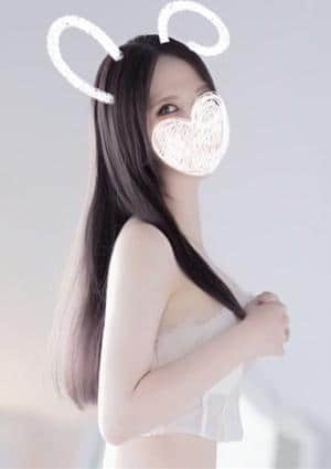 博多メンズエステ ラビット♡リリィ はるひ