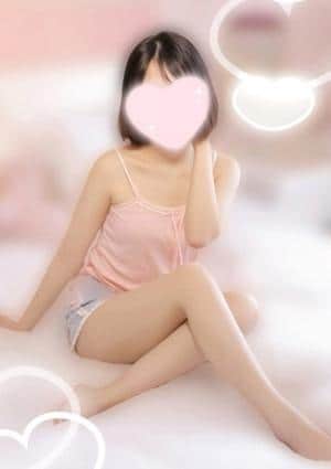 博多メンズエステ ラビット♡リリィ かえで