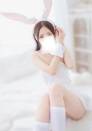 博多メンズエステ ラビット♡リリィ もも