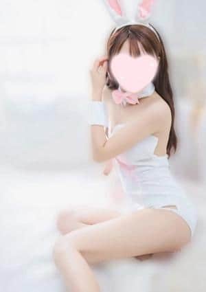 博多メンズエステ ラビット♡リリィ うに