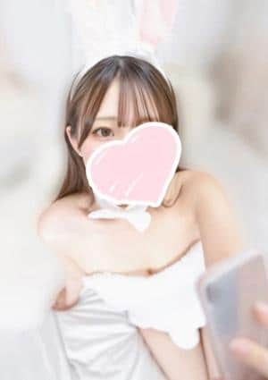 博多メンズエステ ラビット♡リリィ かな