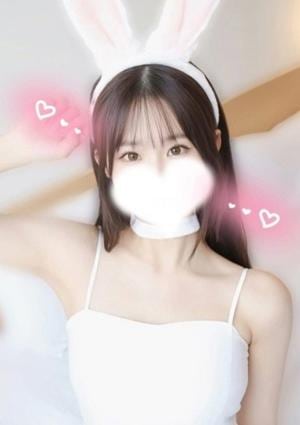 博多メンズエステ ラビット♡リリィ みらい