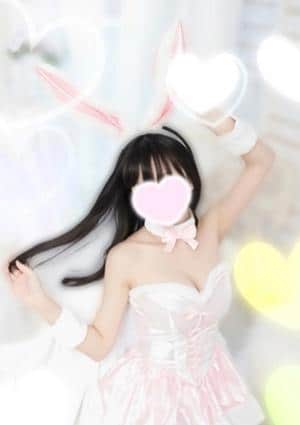 博多メンズエステ ラビット♡リリィ みな