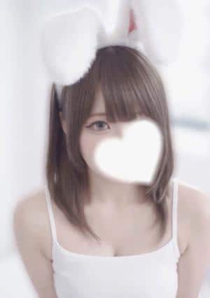 博多メンズエステ ラビット♡リリィ いちご