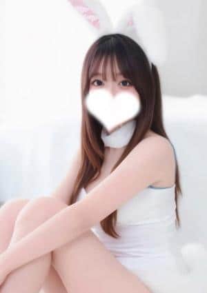 博多メンズエステ ラビット♡リリィ もも