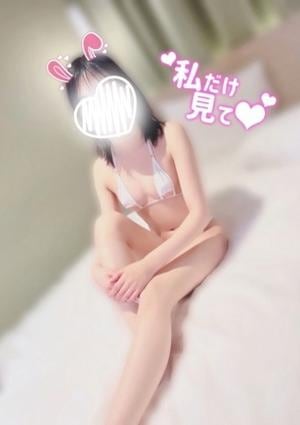 博多メンズエステ ラビット♡リリィ ねね