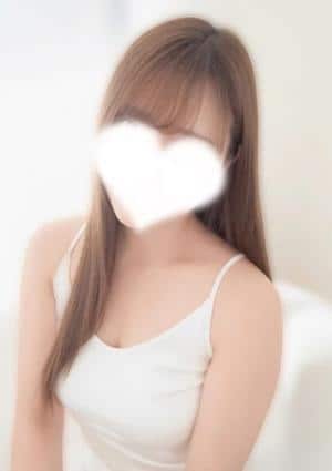 博多メンズエステ ラビット♡リリィ ふう
