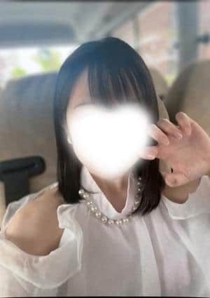 博多メンズエステ ラビット♡リリィ ここ
