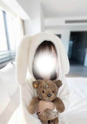 博多メンズエステ ラビット♡リリィ うみ