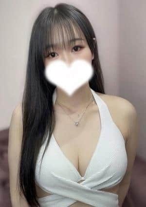博多メンズエステ ラビット♡リリィ りん