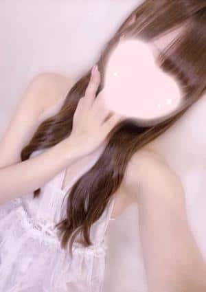 博多メンズエステ ラビット♡リリィ まほ
