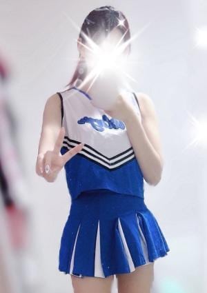 まかろん あいか