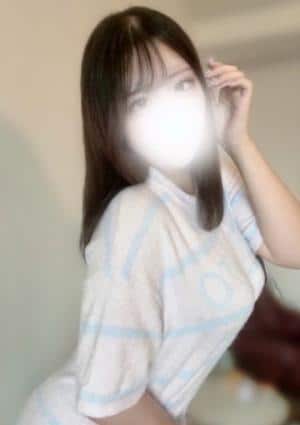 まかろん このみ 1/18 デビュー