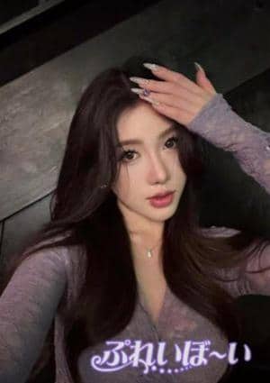 ぷれいぼ～い あい