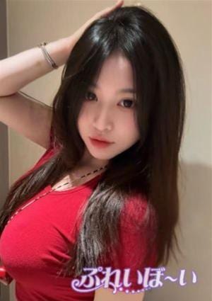 ぷれいぼ～い まや