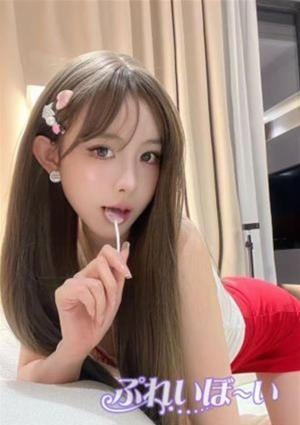 ぷれいぼ～い けい