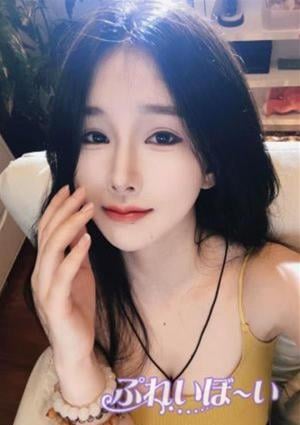 ぷれいぼ～い かなこ