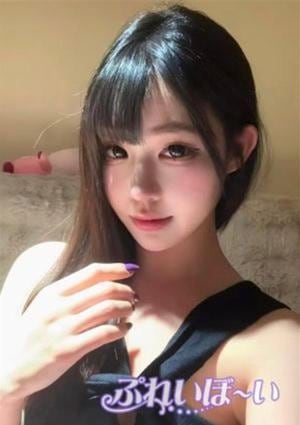 ぷれいぼ～い あやか