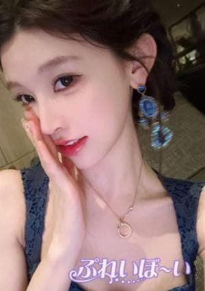 ぷれいぼ～い なお