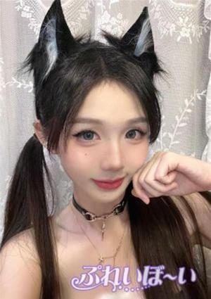 ぷれいぼ～い なな