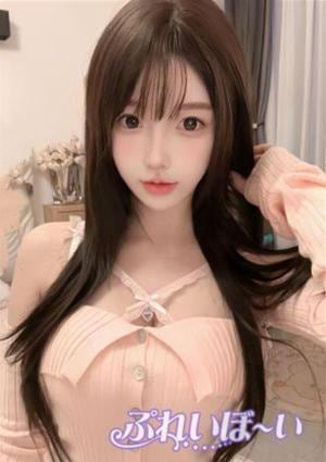 ぷれいぼ～い かのん