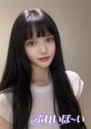 ぷれいぼ～い みみ(本人保証)