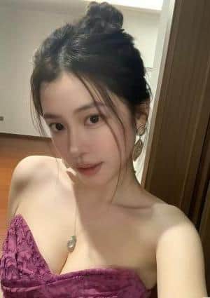 ぷれいぼ～い かなこ