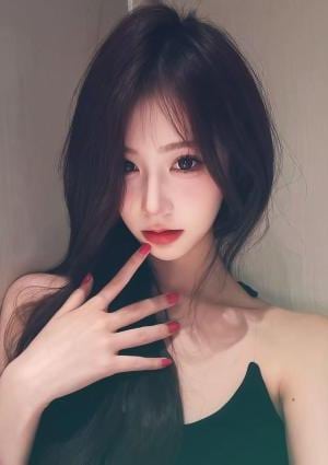 ぷれいぼ～い さゆり